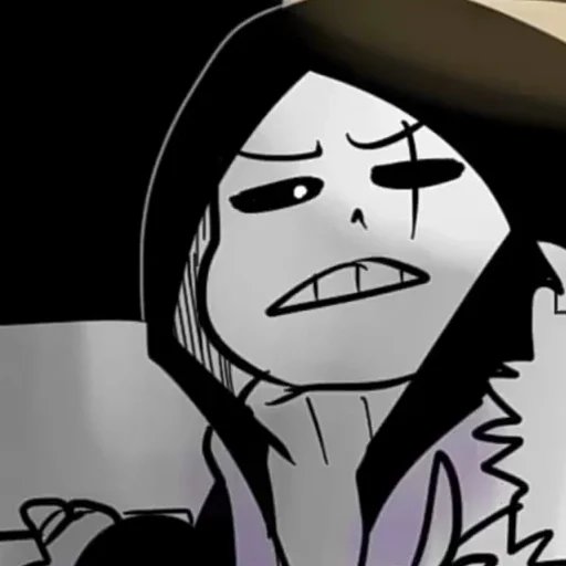 drawing sketch cartoon