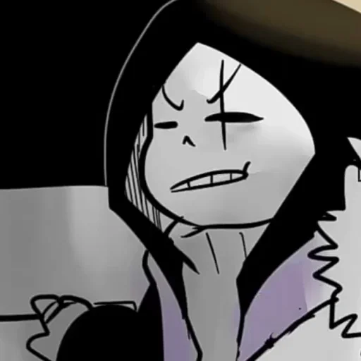 эскиз рисование иллюстрация