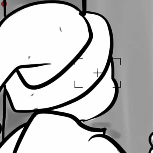 sketch drawing clipart