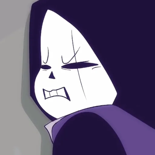 sketch cartoon illustration