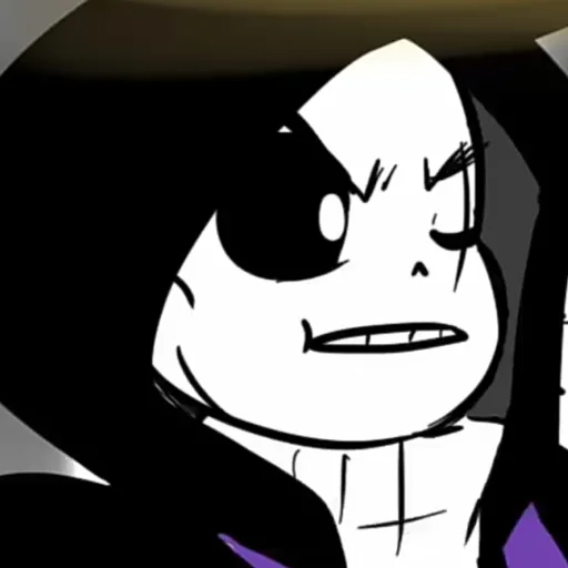 illustration clipart sketch