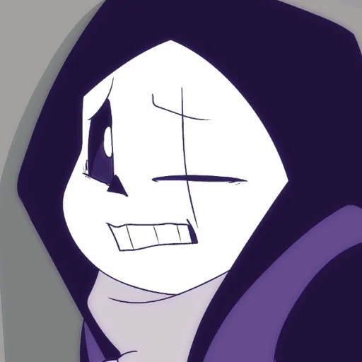 эскиз рисование искусство