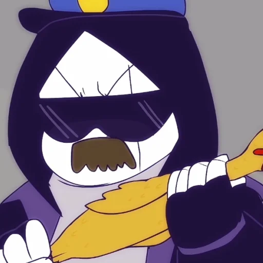 clipart animated cartoon illustration