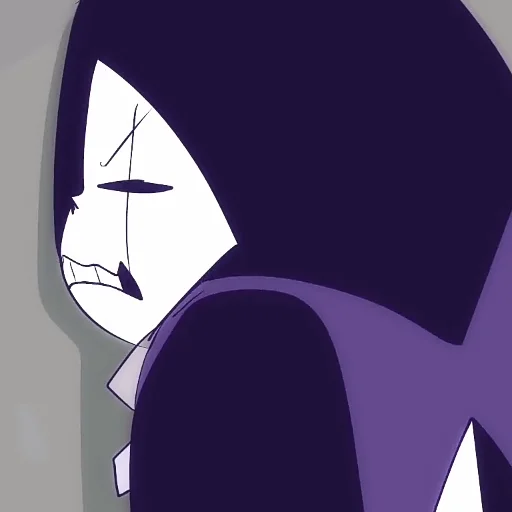 cartoon illustration sketch