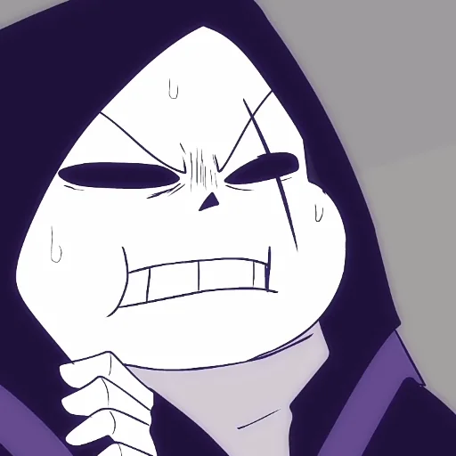 illustration drawing clipart