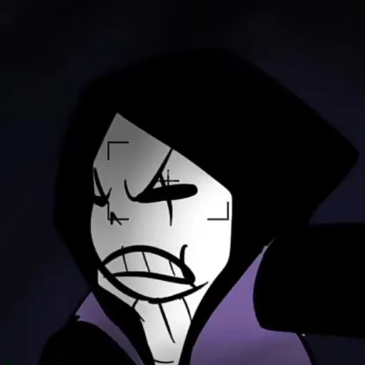 мультфильм мультипликация эскиз