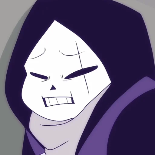 sketch cartoon drawing