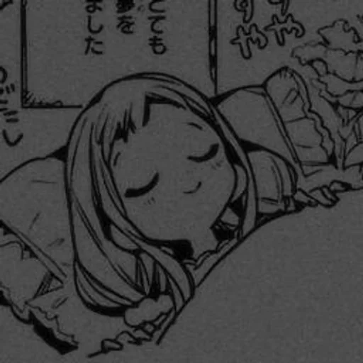 sketch illustration line art