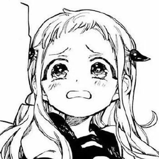 эскиз иллюстрация линейное искусство