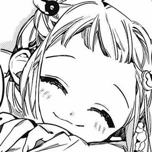 эскиз иллюстрация рисование