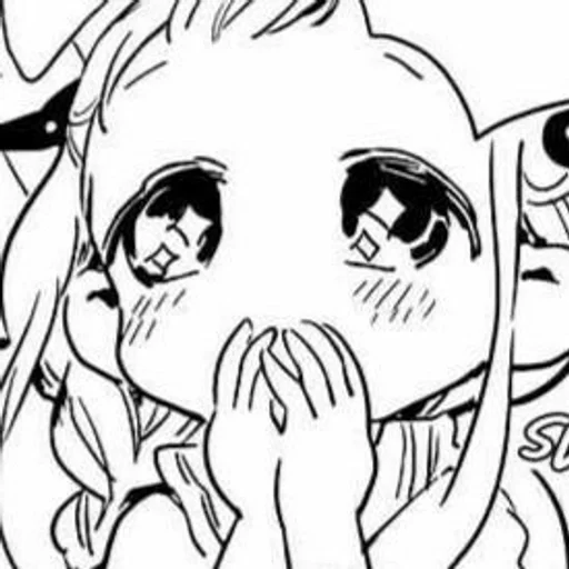 эскиз линейное искусство иллюстрация