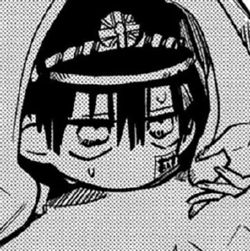 рисование эскиз иллюстрация