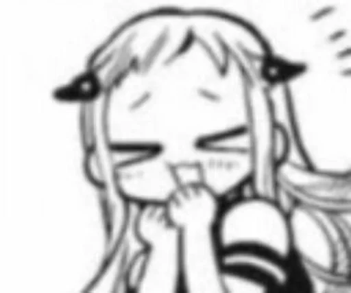 эскиз линейное искусство искусство