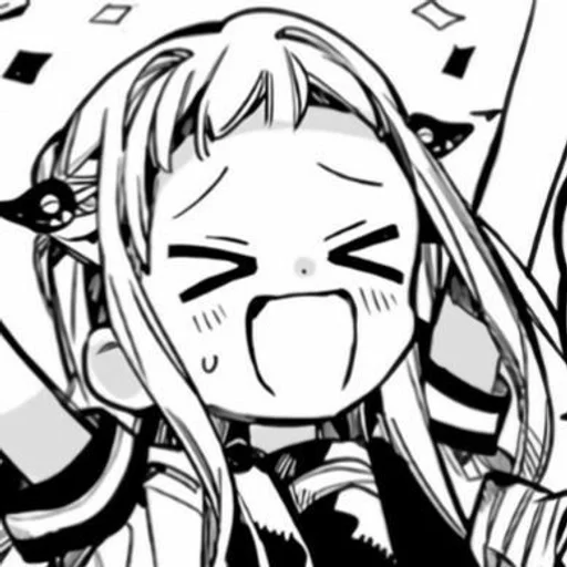 эскиз рисование иллюстрация