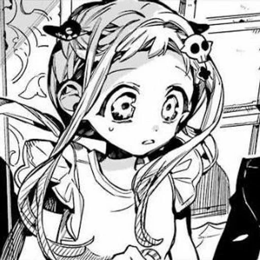 эскиз рисование иллюстрация