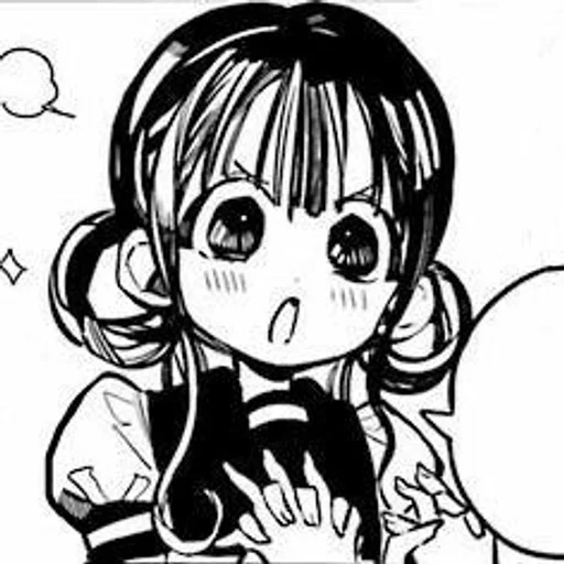 эскиз иллюстрация линейное искусство