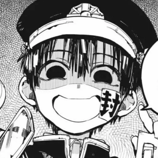 рисование эскиз иллюстрация