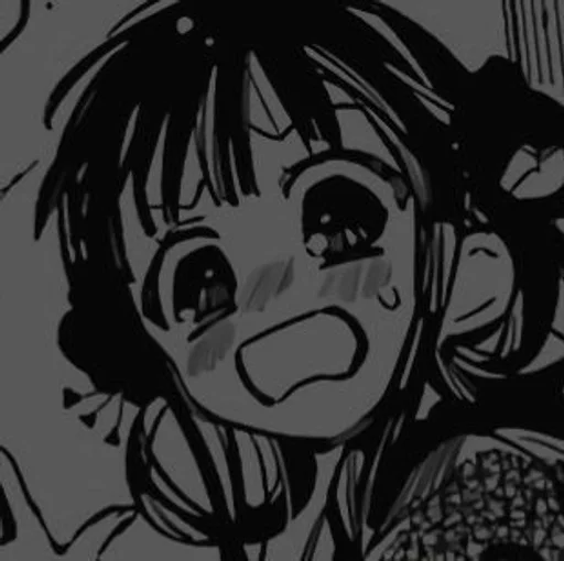 рисование иллюстрация эскиз