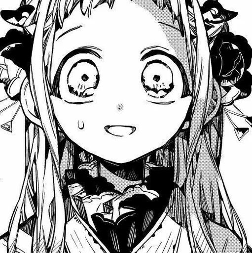 эскиз иллюстрация искусство