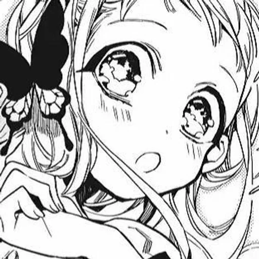 иллюстрация эскиз линейное искусство