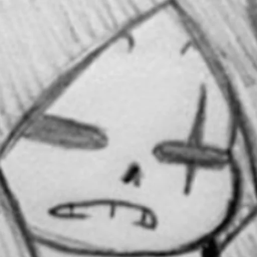 эскиз рисование детское искусство