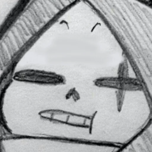 эскиз рисование детское искусство