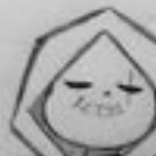 эскиз СМС рисование