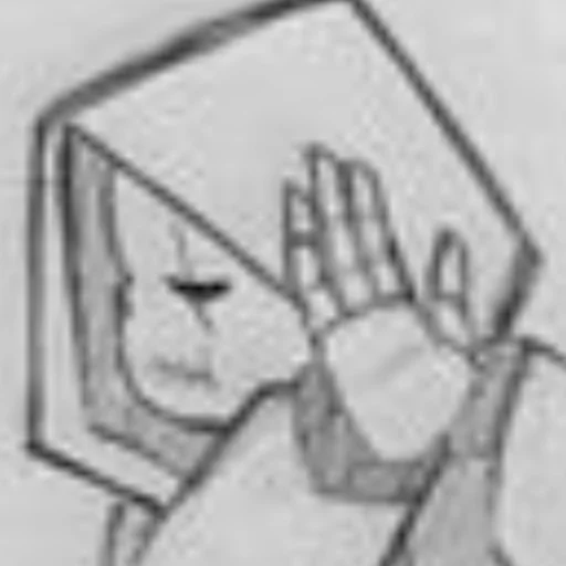 эскиз линейное искусство рисование