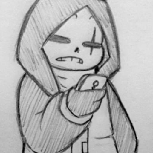 эскиз линейное искусство искусство