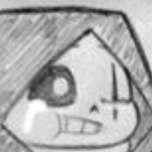 sketch drawing child art