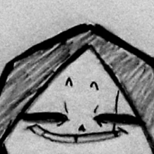 sketch drawing black and white