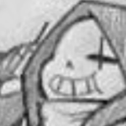 sketch drawing child art