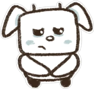 Sticker Epicurus - 9