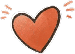 Sticker Epicurus - 10