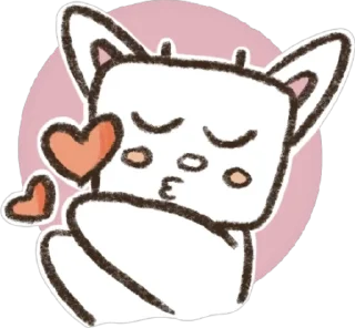 Sticker Epicurus - 2