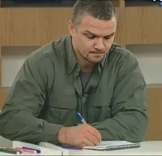 Человек одежда человеческое лицо