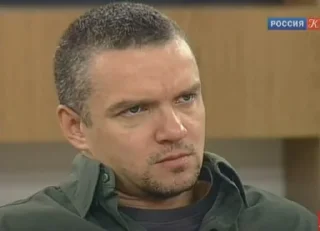 человеческое лицо Человек одежда