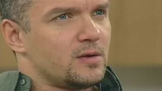 человеческое лицо Человек мужчина