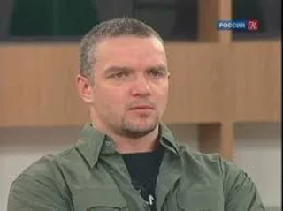 Человек человеческое лицо одежда