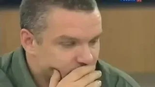 Человек человеческое лицо мужчина