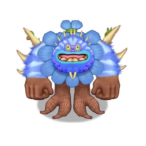 Sticker Epirare_cursters - 1