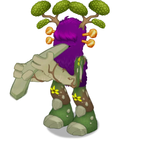 Sticker Epirare_cursters - 1