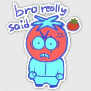 Sticker EpsyaEdrenBaton - 6