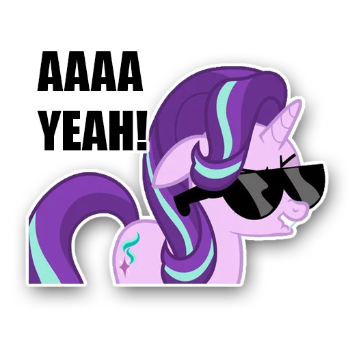 Стикер Equality4all - 1