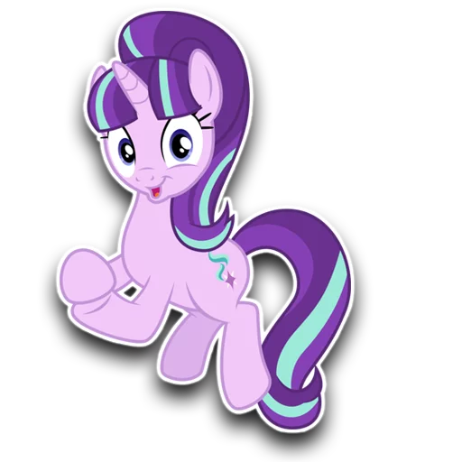 Стикер Equality4all - 1