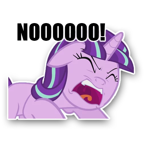 Sticker Equality4all - 1