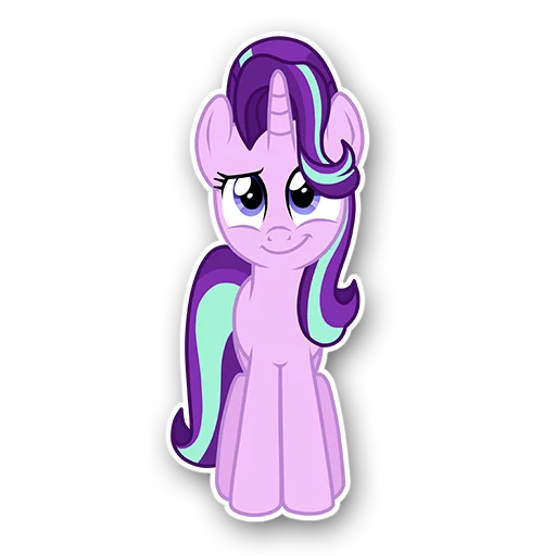 Sticker Equality4all - 1