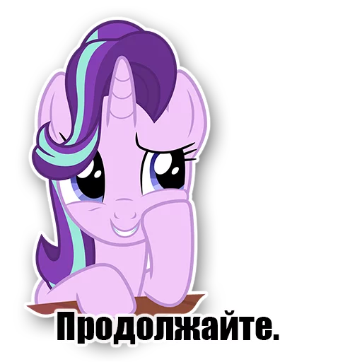 Sticker Equality4all - 1