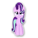 Sticker Equality_pack - 9