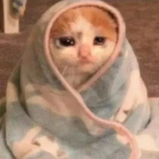 Sticker Удалённые - 11